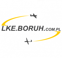 lke.boruh.com.pl - Pytania do licencji pilota