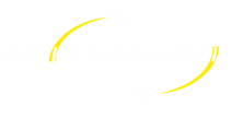lke.boruh.com.pl